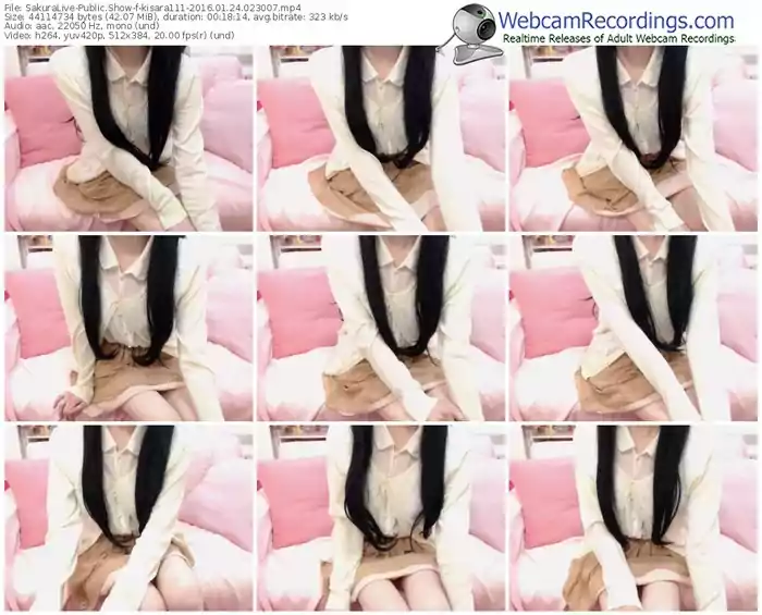 sakuralivejp-kisara111-webcam-show-01_24_2016-02_30_07