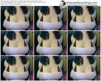 sakuralivejp-marikocyann-webcam-show-01_24_2016-20_45_27