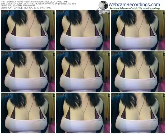 sakuralivejp-marikocyann-webcam-show-01_24_2016-20_45_27