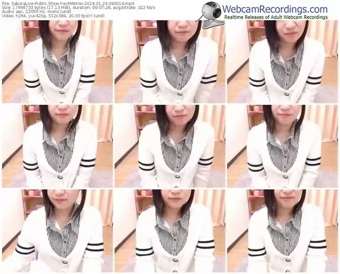 sakuralivejp-sxmamisx-webcam-show-01_24_2016-09_00_14