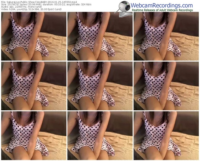 sakuralivejp-aixbaby-webcam-show-01_25_2016-14_55_50