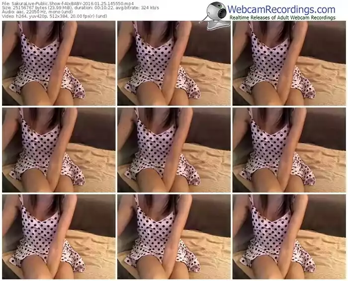 sakuralivejp-aixbaby-webcam-show-01_25_2016-14_55_50