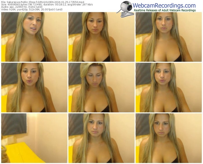 sakuralivejp-girlgolden-webcam-show-01_25_2016-17_35_50