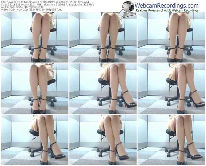 sakuralivejp-louboutincom-webcam-show-01_25_2016-02_10_33