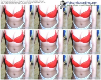 sakuralivejp-naughtyasian69-webcam-show-01_25_2016-22_10_55