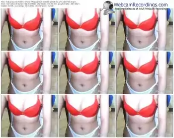 sakuralivejp-naughtyasian69-webcam-show-01_25_2016-22_10_55