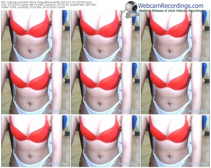 sakuralivejp-naughtyasian69-webcam-show-01_25_2016-22_10_55