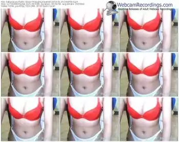 sakuralivejp-naughtyasian69-webcam-show-01_25_2016-23_30_56