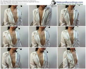 sakuralivejp-llxxhitomixxll-webcam-show-01_25_2016-20_35_53