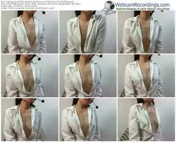 sakuralivejp-llxxhitomixxll-webcam-show-01_25_2016-20_35_53