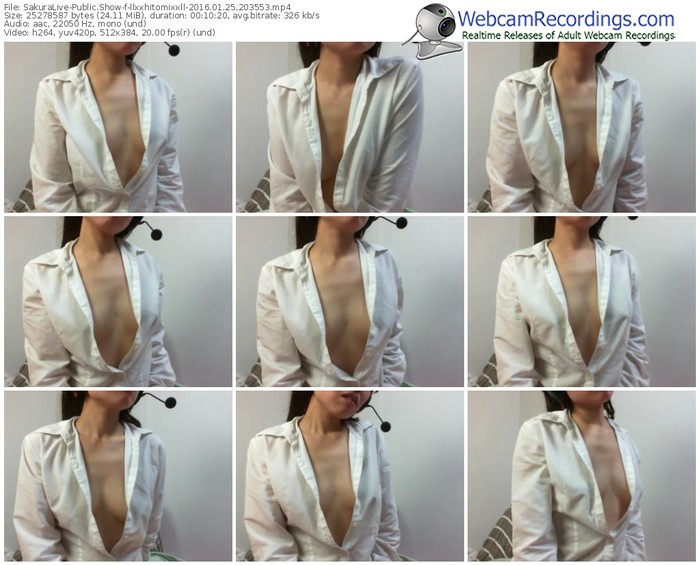 sakuralivejp-llxxhitomixxll-webcam-show-01_25_2016-20_35_53