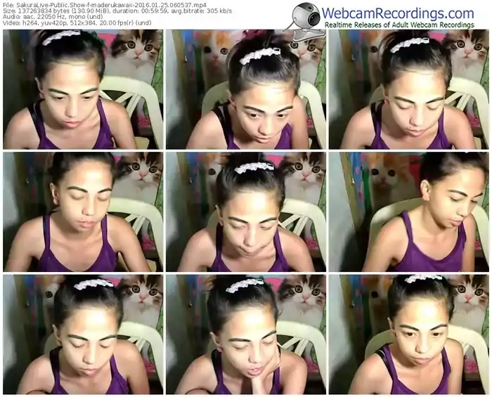 sakuralivejp-maderukawaii-webcam-show-01_25_2016-06_05_37