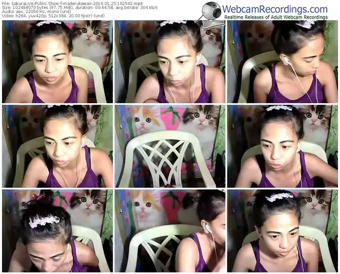 sakuralivejp-maderukawaii-webcam-show-01_25_2016-10_25_42