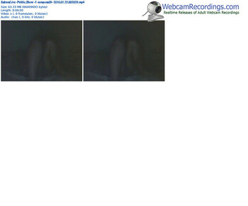 sakuralivejp-sorasora09-webcam-show-01_25_2016-00_20_29