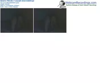 sakuralivejp-sorasora09-webcam-show-01_25_2016-00_20_29