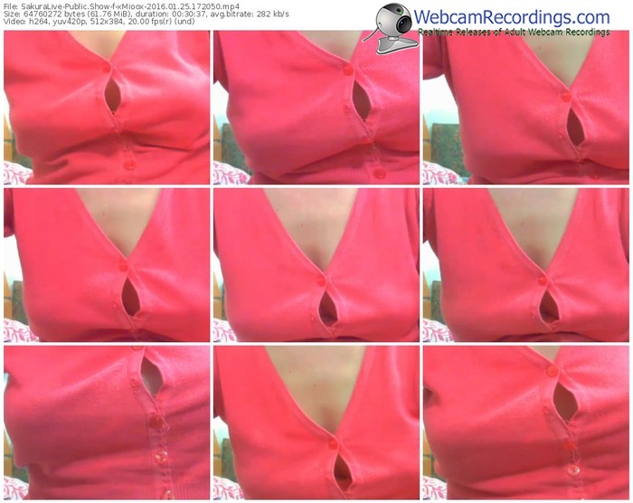 sakuralivejp-xmioox-webcam-show-01_25_2016-17_20_50