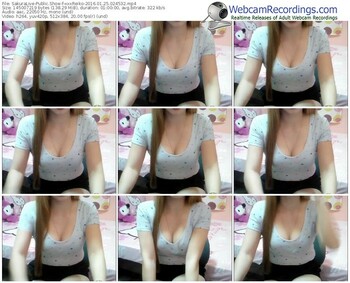 sakuralivejp-xxxreiko-webcam-show-01_25_2016-02_45_32