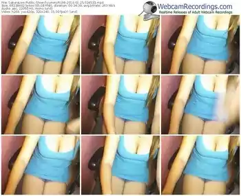 sakuralivejp-yummyrumi-webcam-show-01_25_2016-02_45_33