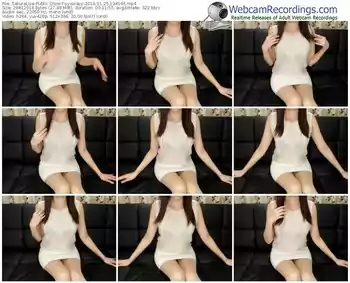 sakuralivejp-yysorayy-webcam-show-01_25_2016-13_45_46