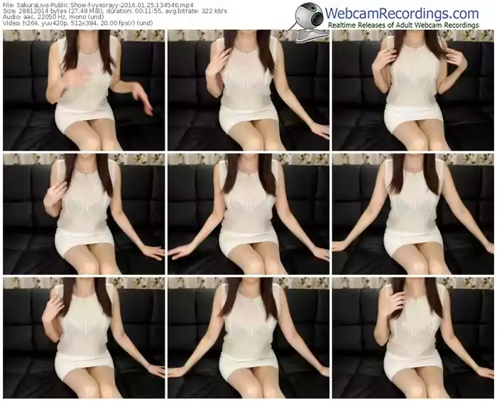 sakuralivejp-yysorayy-webcam-show-01_25_2016-13_45_46