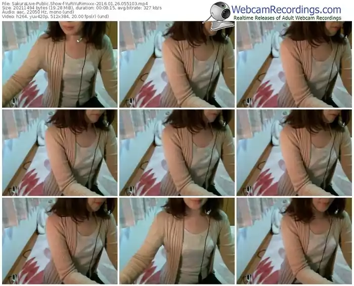 sakuralivejp-yuriyurimxxx-webcam-show-01_26_2016-05_51_03