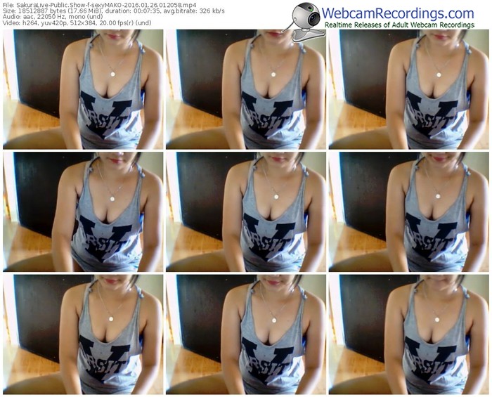 sakuralivejp-sexymako-webcam-show-01_26_2016-01_20_58