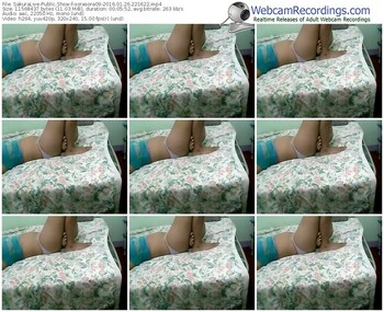 sakuralivejp-sorasora09-webcam-show-01_26_2016-22_16_22