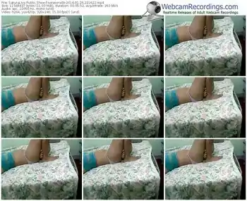 sakuralivejp-sorasora09-webcam-show-01_26_2016-22_16_22