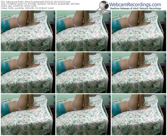 sakuralivejp-sorasora09-webcam-show-01_26_2016-22_16_22