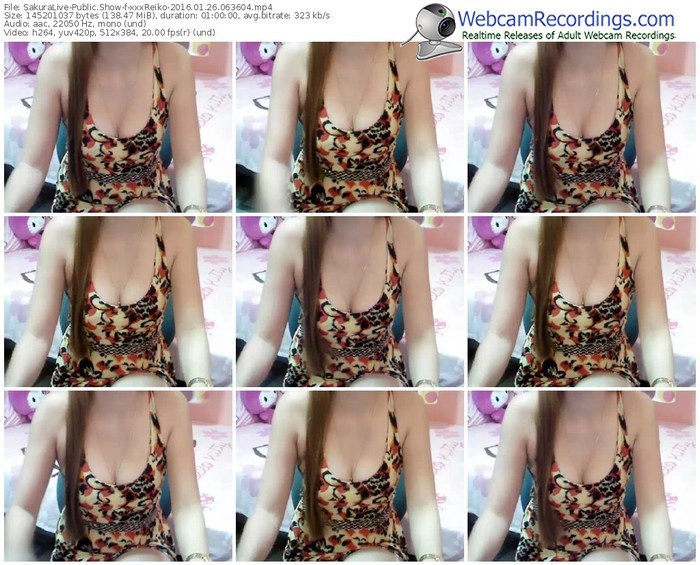 sakuralivejp-xxxreiko-webcam-show-01_26_2016-06_36_04