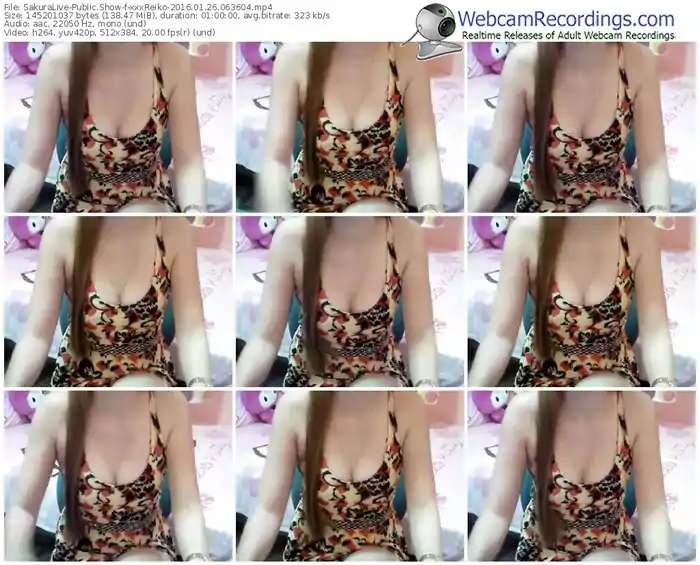 sakuralivejp-xxxreiko-webcam-show-01_26_2016-06_36_04