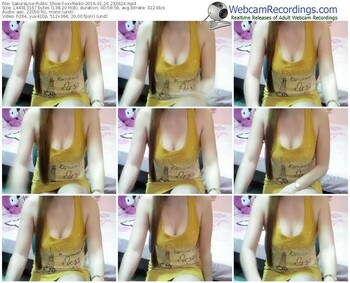 sakuralivejp-xxxreiko-webcam-show-01_26_2016-23_26_24