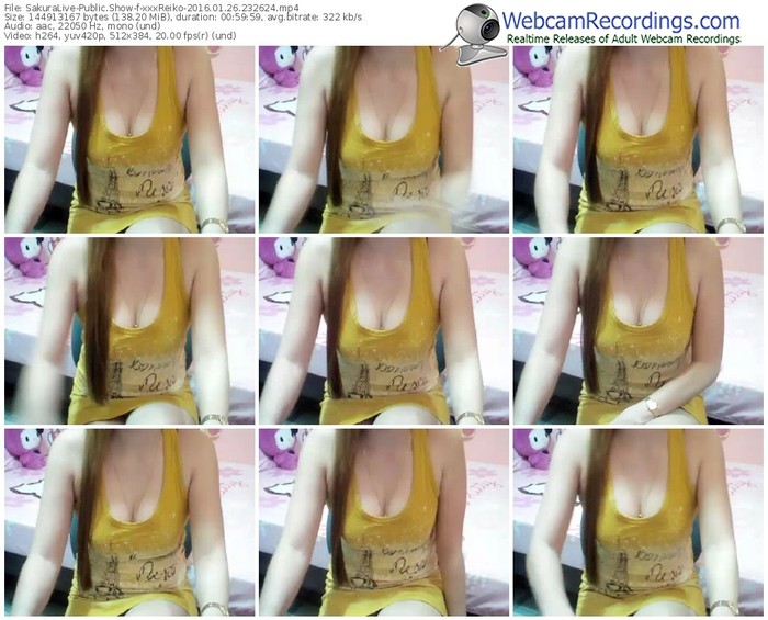 sakuralivejp-xxxreiko-webcam-show-01_26_2016-23_26_24