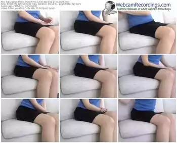 sakuralivejp-mixzuxki-webcam-show-01_27_2016-01_26_26