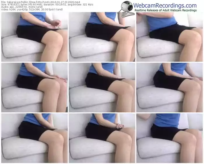 sakuralivejp-mixzuxki-webcam-show-01_27_2016-01_26_26