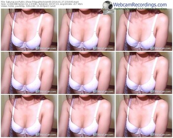 sakuralivejp-naughtyasian69-webcam-show-01_27_2016-23_16_40