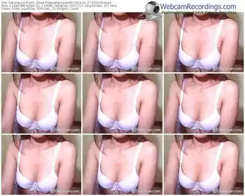 sakuralivejp-naughtyasian69-webcam-show-01_27_2016-23_16_40