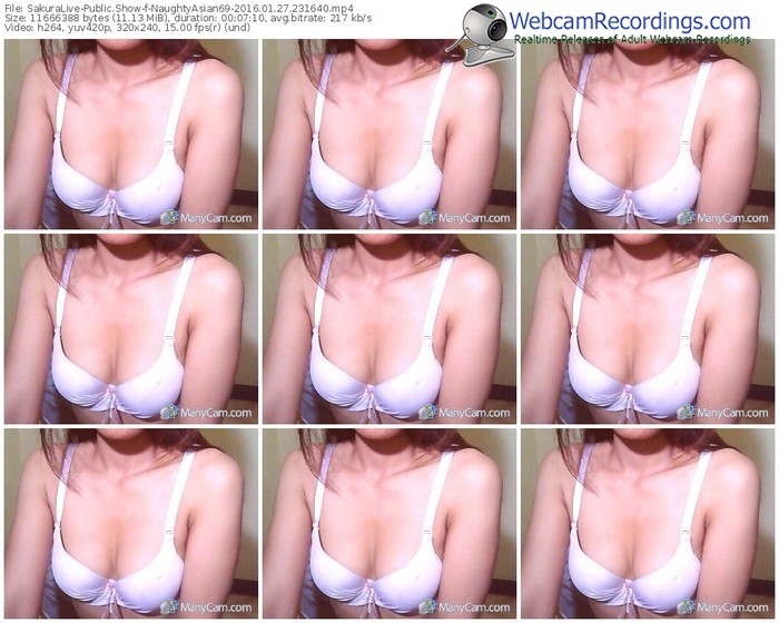 sakuralivejp-naughtyasian69-webcam-show-01_27_2016-23_16_40