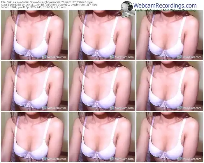 sakuralivejp-naughtyasian69-webcam-show-01_27_2016-23_16_40