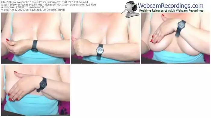 sakuralivejp-priscillahorny-webcam-show-01_27_2016-11_51_34