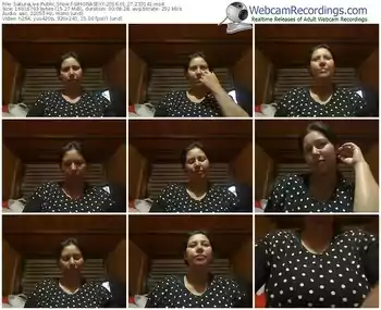 sakuralivejp-simonasexy-webcam-show-01_27_2016-23_31_41