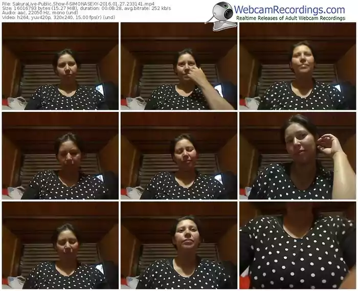 sakuralivejp-simonasexy-webcam-show-01_27_2016-23_31_41