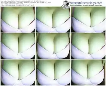 sakuralivejp-cutemaria-webcam-show-01_27_2016-08_51_31