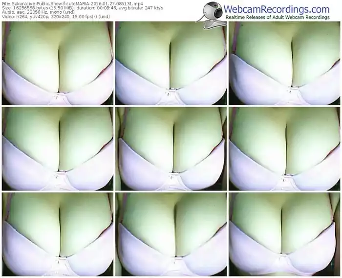 sakuralivejp-cutemaria-webcam-show-01_27_2016-08_51_31
