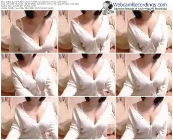 sakuralivejp-iiiirayiiii-webcam-show-01_27_2016-04_31_28