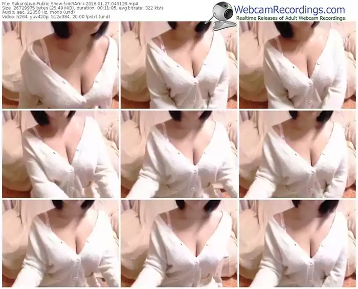 sakuralivejp-iiiirayiiii-webcam-show-01_27_2016-04_31_28