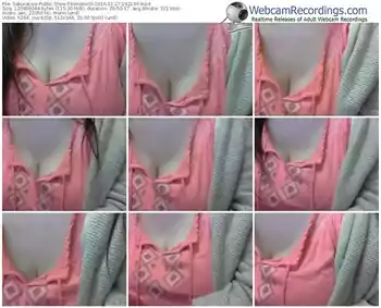 sakuralivejp-konomin3-webcam-show-01_27_2016-16_21_36