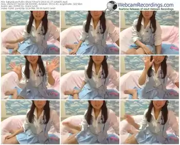 sakuralivejp-mio73-webcam-show-01_27_2016-12_06_35