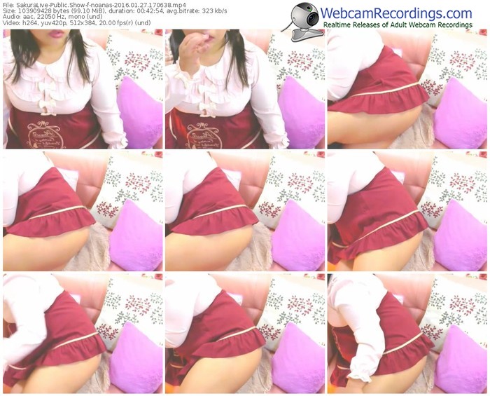sakuralivejp-noanas-webcam-show-01_27_2016-17_06_38