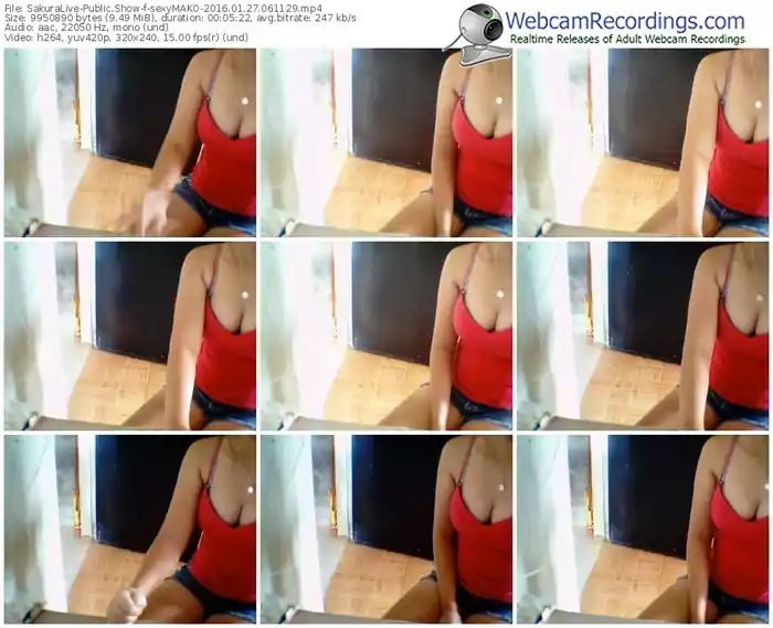 sakuralivejp-sexymako-webcam-show-01_27_2016-06_11_29